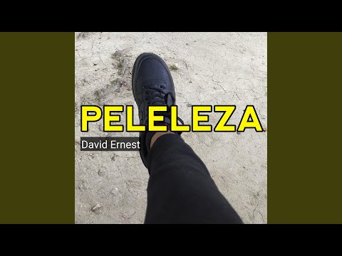 Peleleza