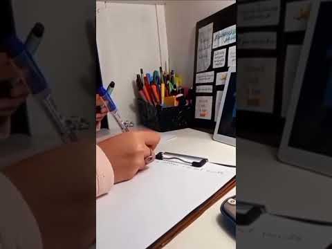 ادرس هيا لا تتمهل تحفيز اسبيستون جاء الامتحان قناة شباب المستقبل