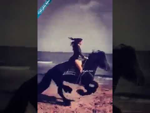 ٢٩ أيلول ٢٠٢١