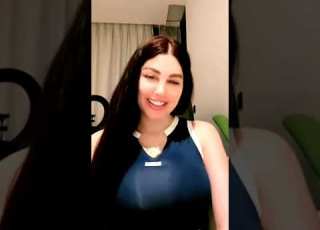  يومي ليلة الخميس فستان جديد حلو النهار ده سويت حاجة مفاجأة ابلور