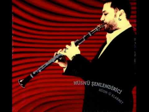 موسيقئ لي ل م لي لابراهيم تاتلس