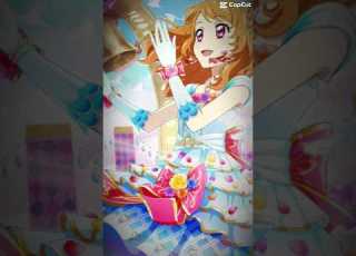 Fan Ichigo éo Có Liêm Sỉ àthấy Akari Của Tao đẹp Nên Ghép Chứ Gì Nên Tao Chắc Chắn Ichigo Fake Akari