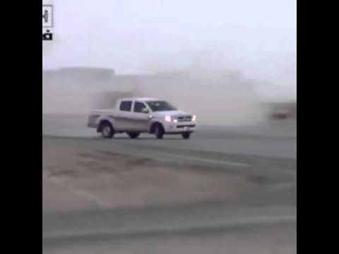 شممي شممي ات حداك يكبير