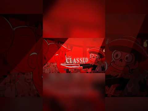 Baby Doll I Can T Move On Starco Edit Lyrics Fyp Shorts