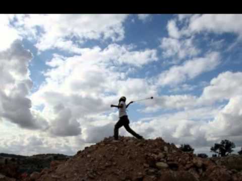 هيا هيا الشجاعية