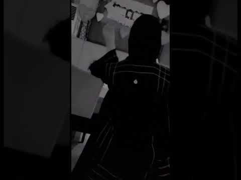 بلغو الخاسي الرد قاسي يزن حمدان 2022