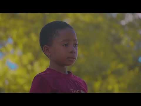 She Is My Daughter Ep 05 Binti Yangu By Kivuko Film Tz