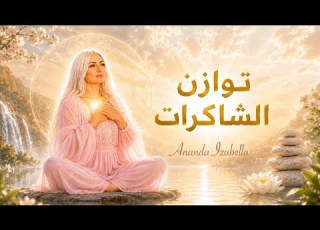  What Are Chakras A Brief Summary Of How The Human Body S Energy Portals Work