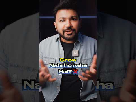 Don T Use TRENDING AUDIO For INSTAGRAM REELS ShortsIndia Sunny Gala