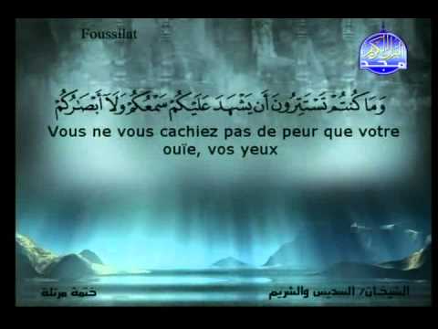 الشيخ الشريم و السديس الجزء الرابع والعشرون 3 3 الشيخ الشريم و السديس الجزء الرابع والعشرون 3 3