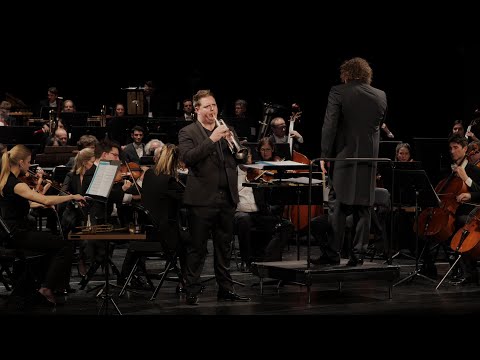 Morricone Per Un Pugno Di Dollari Titoli Romain Leleu