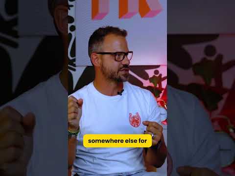 You Re Made To Make It