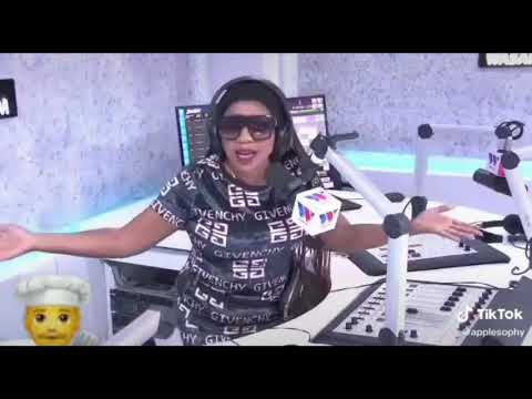 MICHAMBO YA DIDA WA WASAFI FM MANENO KUNTU KAMA MUIMBA TAARABU