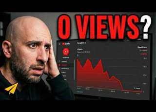 The YouTube Growth Lie No One Talks About