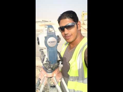 حسام غربيه فئ السعوديه خلاص مسافر سمسم فتح الله