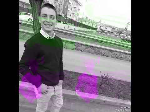 LATİF DOĞAN GARDAŞ TÜRKÜSÜ