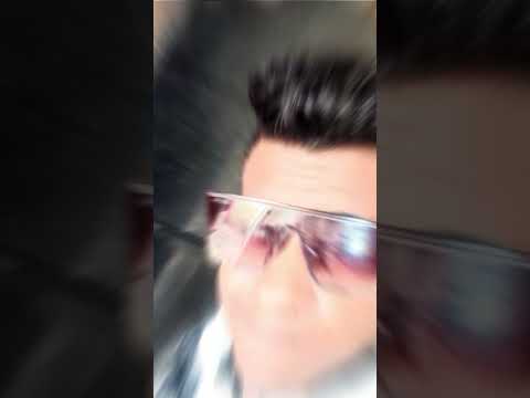 قلت لك ما فيش حد بعد بقى زي قلت لك اعيش قلت لك ما فيش حد بعد بقى زي قلت لك اعيش