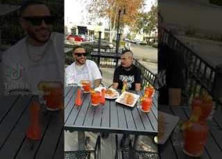 These Bitches Hit My Line Talking Bout Shoo Shee Shoo Shoo Cryin Over His Food Being Incorrect