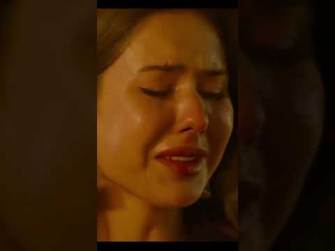 Deewaniyat Ending 2026 Song Sad Sad Music