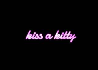 Kiss A Kitty Chuu Edit Audio