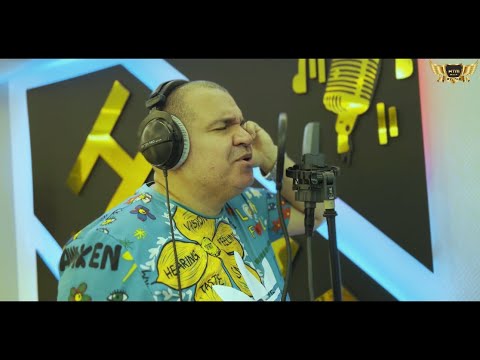 Cheb Bez Avec Malik HTM خلي خلي Staifi