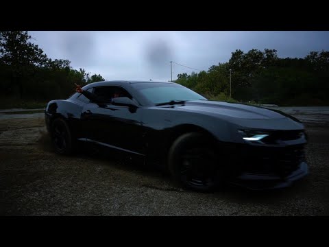 PETRUNKO REMIX By FanEOne