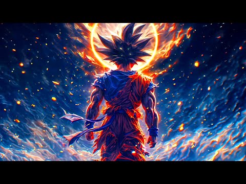Dragon Ball Classic Z Super ملخص ثلاثية دراجون بول كلاسيك زد سوبر