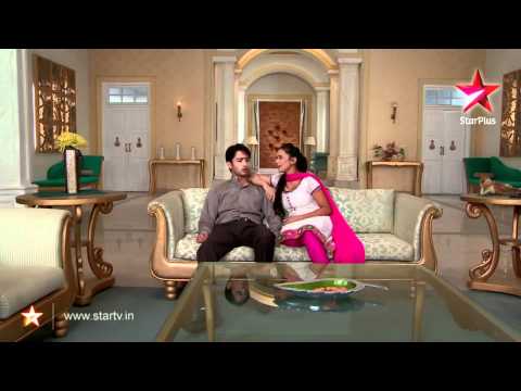 Navya 23rd November 2011