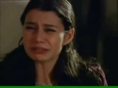 جربت فى مره اليسـا حزينه جداااااا