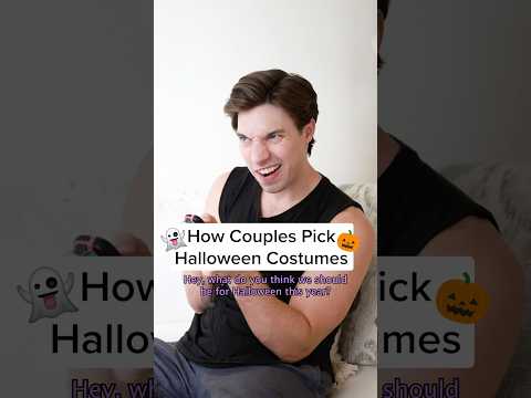 Leute Ich Brauche Dringend Neue Kostümideen LucianaVirasoro Lustig Halloweenkostüm Ske