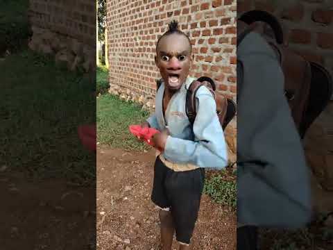 Emma De Dncer Funny Shortsfeed