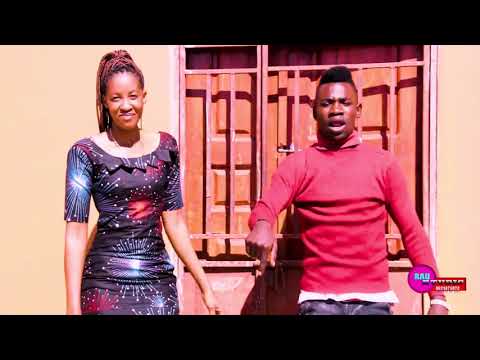 JUMA SADIMA HALUSI YA JENIFER Officiall Video