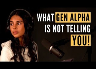  The Curious Case Of Gen Alpha Youth Empowerment In The Digital Era Rateel Al Shehri 119