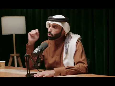 الحلقه 5 البوصله القرانيه في تربية النفس د نايف بن نهار الحلقه 5