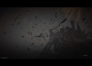 Where Winds Meet Utuk Vanguard