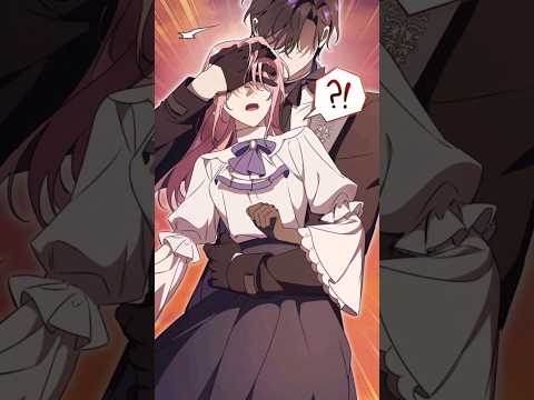 زوجها السابق مهووس بها لدرجة الموت Manhwa مانهوا مانجا مانهوات Manhwaedit