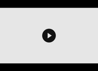 فقير يهان في لقاء لكن مديرة بمليار تخطبه يكتشف سره