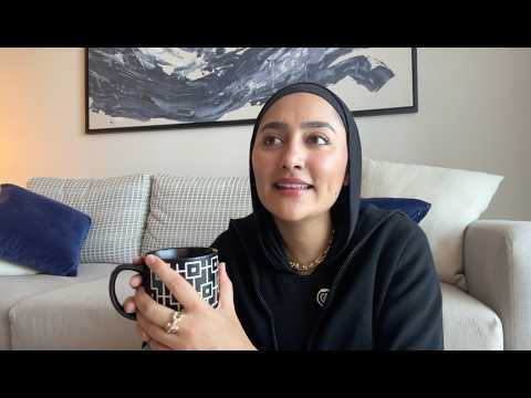 إزاي تعيدي ترتيب حياتك وتعرفي إنتي عايزة إيه بجد في 2026 Design Your Life