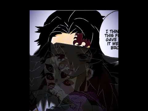 The Flute Kokushibo Edit Golden Brown The Strangles Slowed