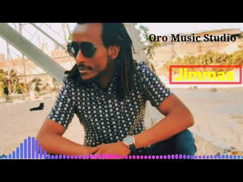 Abbabaa Dhugaasaa Jimmaa New Ethiopian Oromoo Music2022 Official Video