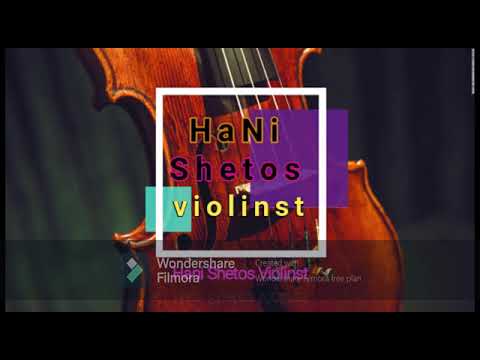 موسيقي فيلم نور عيني تامر حسني هاني شيتوس حصل