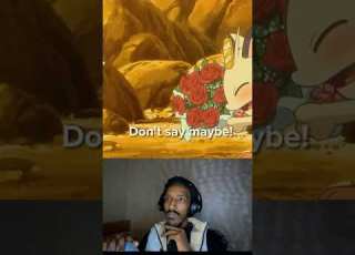  ميمز الأنمي 2 Shorts انمي ون بيس ناروتو بليتش
