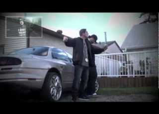 Shoe Box Money Brooklyn Feat Jon C Jay Bird