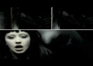  2003 Commercial MTV MTV2