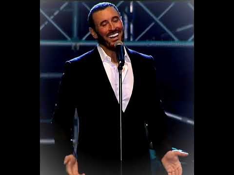 ايتها الوردة و الريحانة و الياقوتة كاظم الساهر