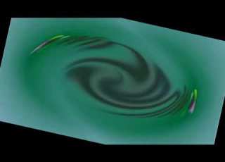 Windows 7 Logo Animation In G Major 362