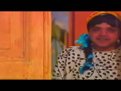 كواليس مسلسل انت عامل ايه محمد هنيدي