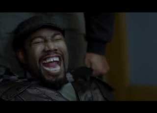  فيلم مؤامرة كامل