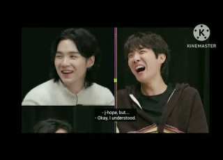ENG SUB RUN BTS SPECIAL EPISODE NEXT TOP GENIUS PART 1 FULL