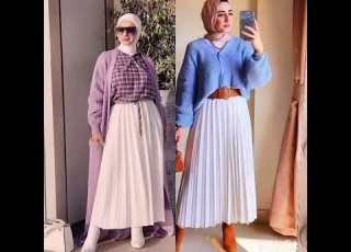  تنسيق الجيبه البليسيه روعه جدا